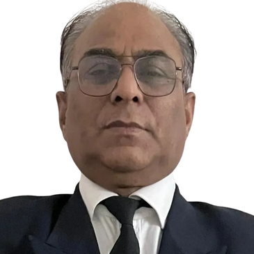 Dr. S. D. Singh, Director, CIBART, an accomplished Indian Forest Service (IFS) officer, Retd. A.P.C.