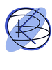 KBO Systems Inc