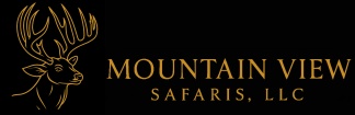 Mountain View Safaris LLC