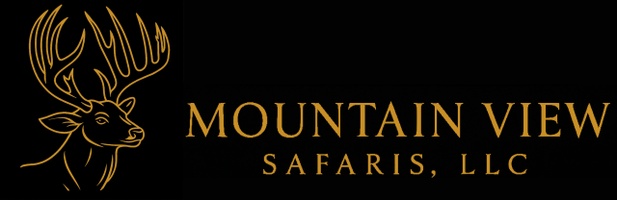 Mountain View Safaris LLC