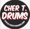 CherTDrums