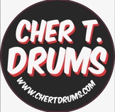 CherTDrums