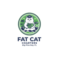 Fat Cat Charters
Big Pine Key. FL
