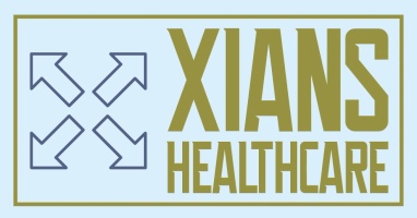 XIANS HEALTHCARE