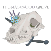 Blackwood Grove