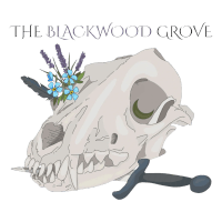 Blackwood Grove