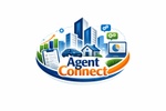 AGENT CONNECT QUOTES
