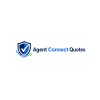 AGENT CONNECT QUOTES
