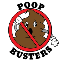 Poop Busters
