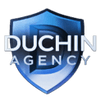 Duchin Agency