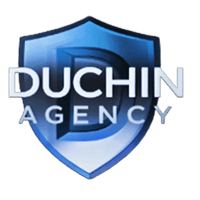 Duchin Agency