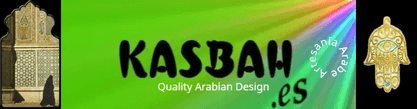 Kasbah 