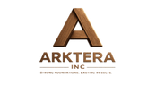 Arktera Inc.