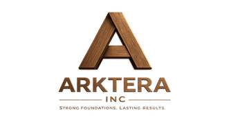 Arktera Inc.