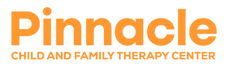 Pinnacle Child & Family Therapy Center
