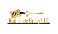 MTC Real Estate Group LLC