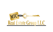 MTC Real Estate Group LLC