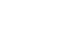 Player Pathway UK
