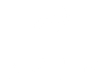 Player Pathway UK