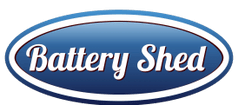 Battery Shed of Charlotte, LLC