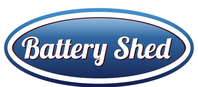 Battery Shed of Charlotte, LLC