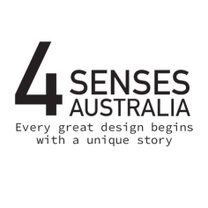 4Senses