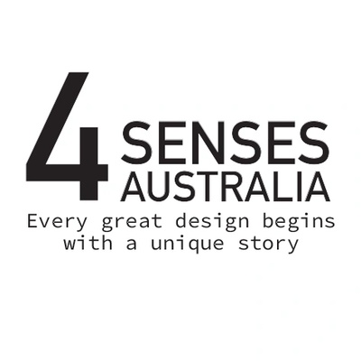 4Senses