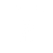 Guardians of Divinity