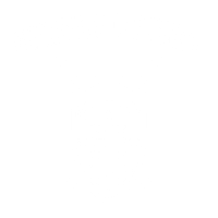 Guardians of Divinity