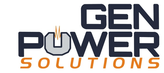 Gen Power Solutions