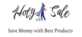 Hoty Sale
