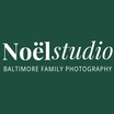 Noël Studio