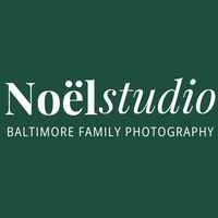 Noël Studio
