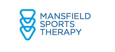 Mansfield Sports Therapy