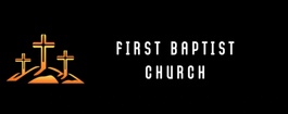 Gothenburg Baptist