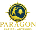 Paragon Capital Advisors