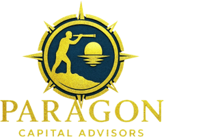 Paragon Capital Advisors