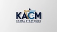 Karma Strategics