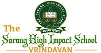 The Sarang High Impact School