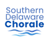 Southern Delaware Chorale