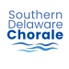 Southern Delaware Chorale