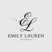 Emily Lauren Aesthetics
