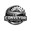 Conveyor Solutions