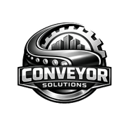 Conveyor Solutions