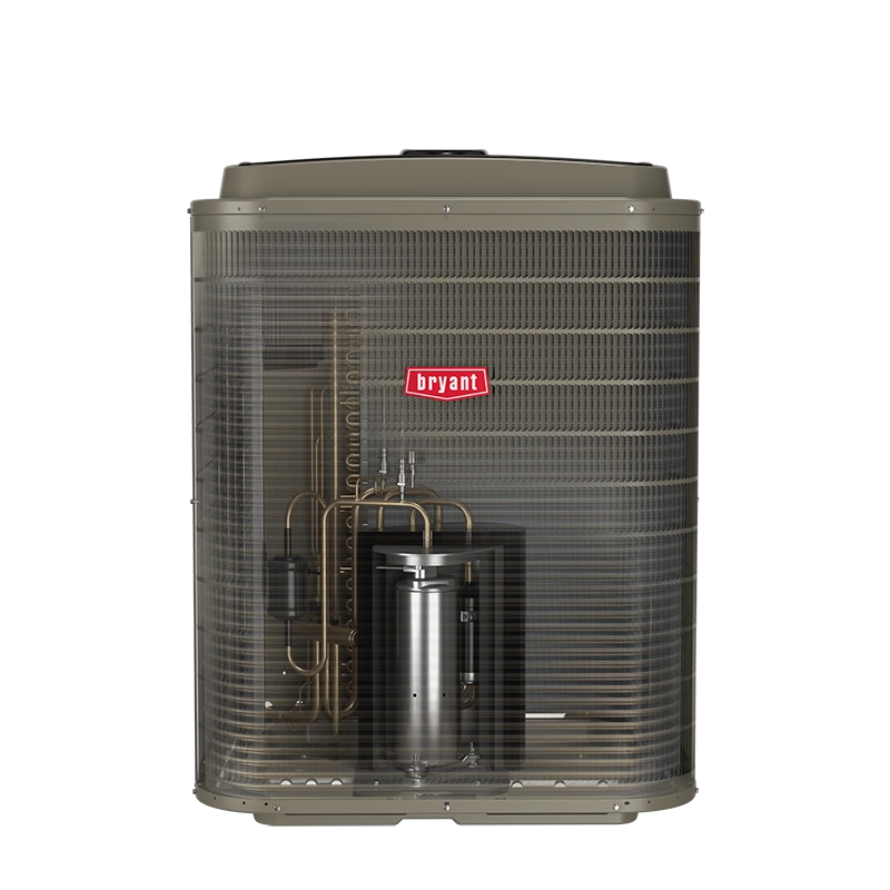 Innovative Air Air Conditioning & Heating Phoenix, Gilbert, chandler