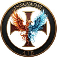 Innovative Air
