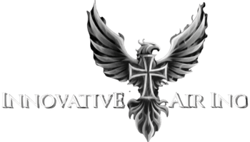 Innovative Air