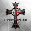 Innovative Air
