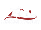 Mission Roofing