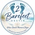 2 Barefeet Properties